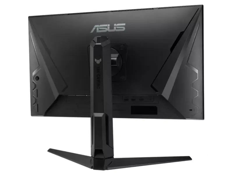 ASUS 27 inča TUF VG279QL3A FHD 1920x1080 IPS 180 Hz gaming monitor 