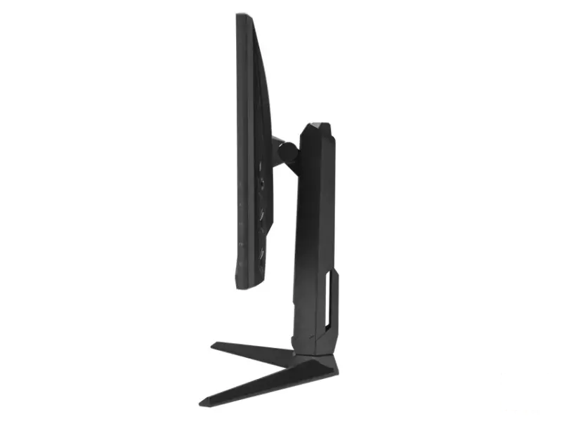 ASUS 27 inča TUF VG279QL3A FHD 1920x1080 IPS 180 Hz gaming monitor 