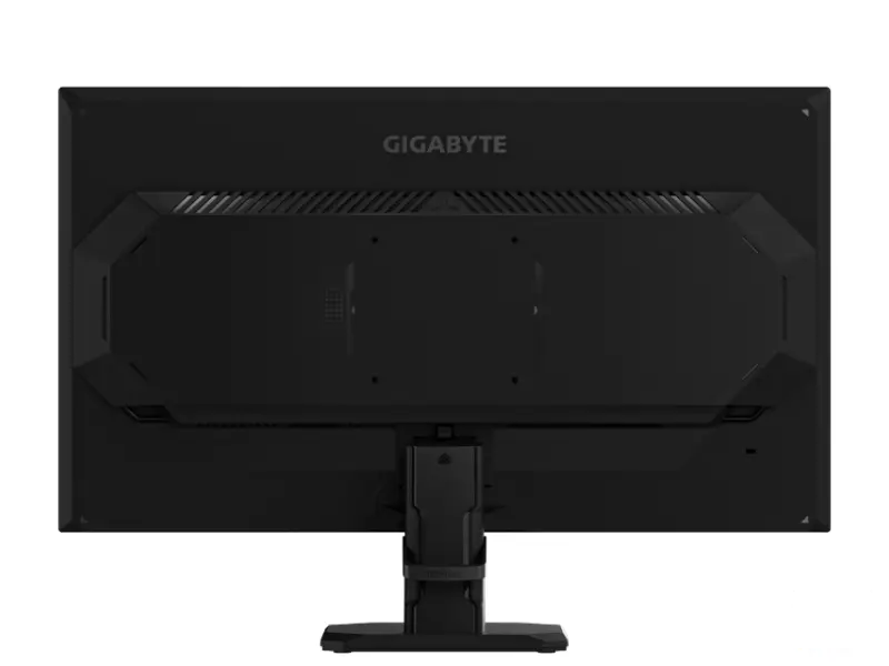 GIGABYTE 24.5 inča GS25F2A FHD 1920x1080 SS IPS 240 Hz gaming monitor 
