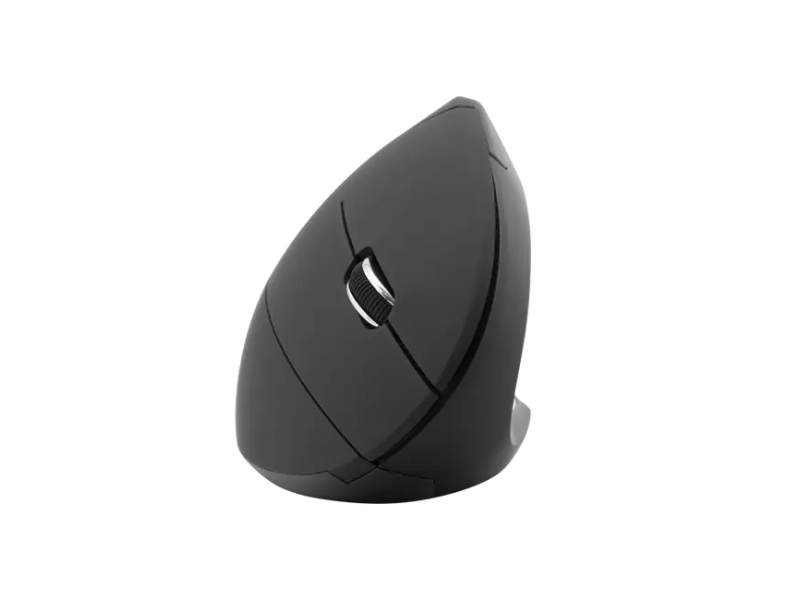 SBOX VM-065W Vertical Wireless