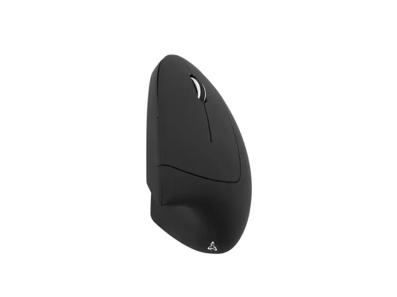 SBOX VM-065W Vertical Wireless