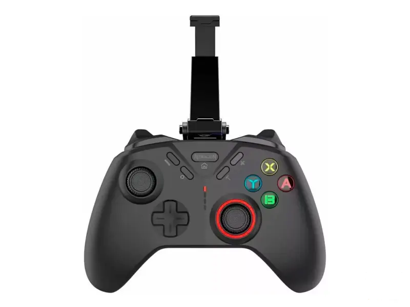 Redragon Kontroler Forge Wired/2.4G/BT PC/PS3/PS4/Switch/Android