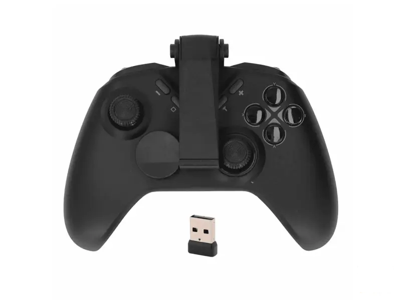 Redragon Kontroler Forge Wired/2.4G/BT PC/PS3/PS4/Switch/Android