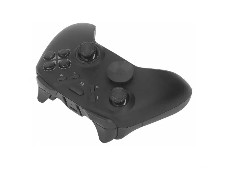 Redragon Kontroler Forge Wired/2.4G/BT PC/PS3/PS4/Switch/Android