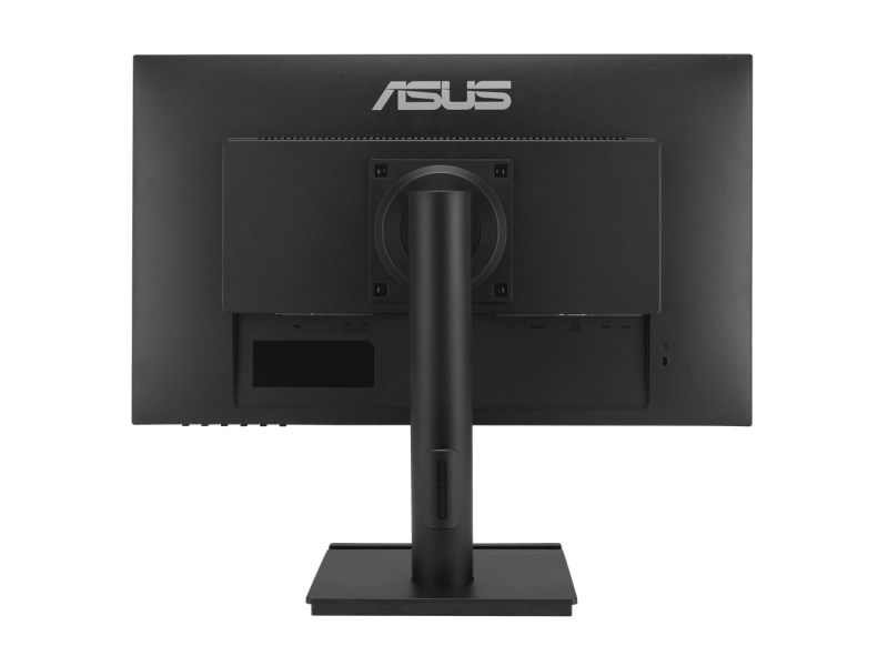 Asus Monitor VA24DQFS 23.8" FullHD 100Hz  IPS, 1ms, HDMI i DisplayPort, earphone jack
