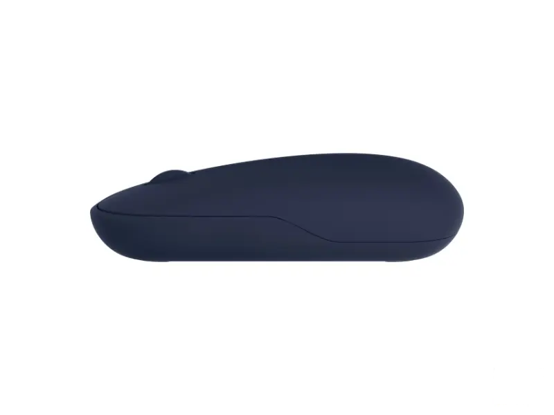 ASUS MD100 Wireless miš plavi 