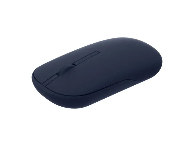 ASUS MD100 Wireless miš plavi 
