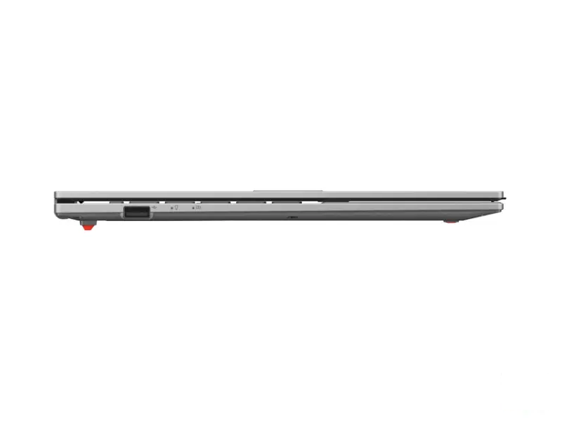 ASUS VivoBook GO 15 E1504FA-BQ2865 (15.6 inča FHD, Ryzen 3 30, 8GB, SSD 512GB) laptop 