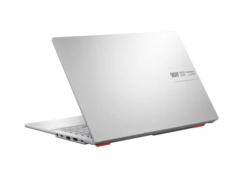 ASUS VivoBook GO 15 E1504FA-BQ2865 (15.6 inča FHD, Ryzen 3 30, 8GB, SSD 512GB) laptop 