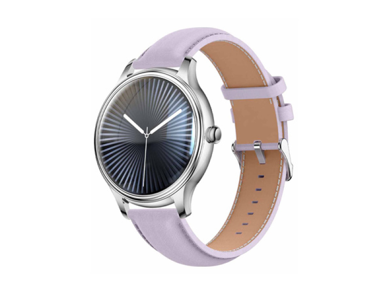 Colmi Smart Watch COLMI L28
S