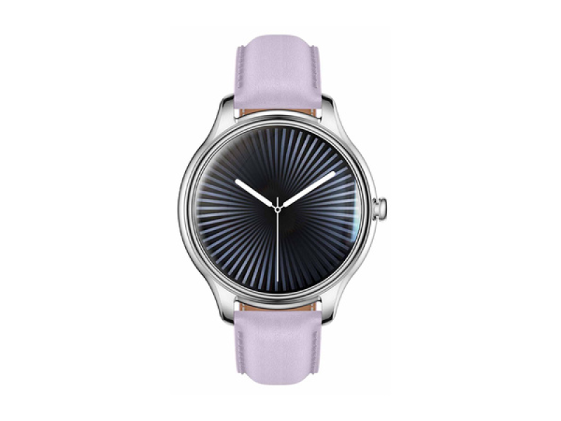 Colmi Smart Watch COLMI L28
S