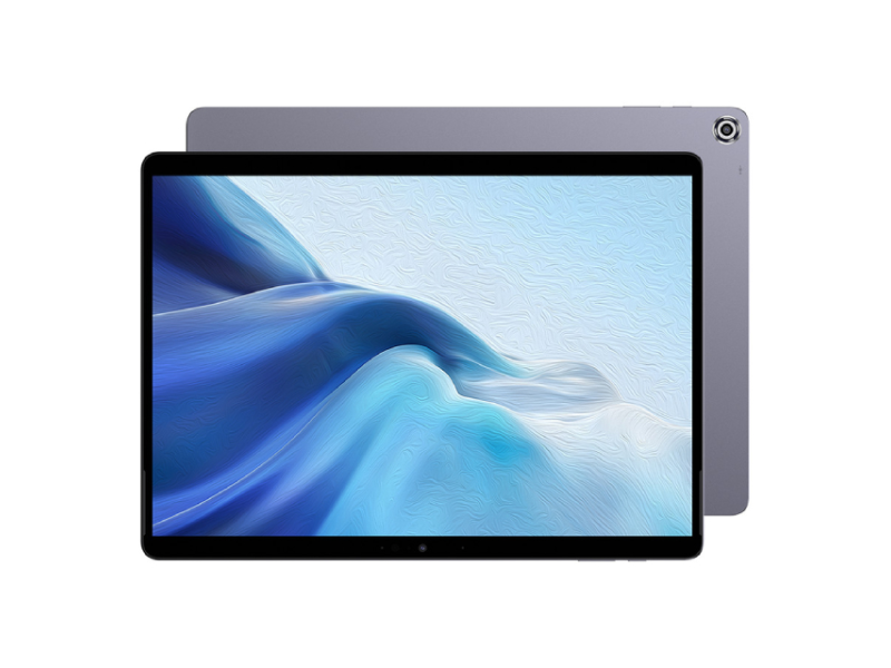 Chuwi Hi10 Max tablet 12,9″