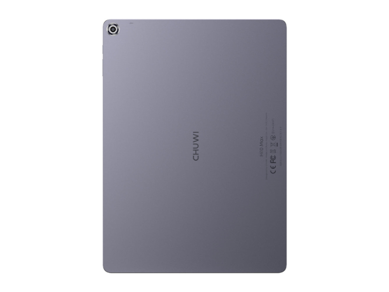 Chuwi Hi10 Max tablet 12,9″