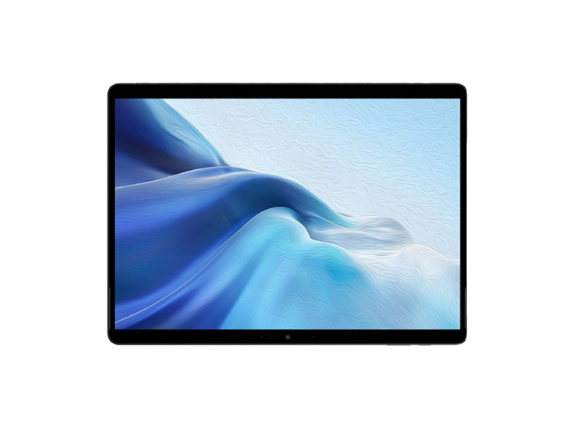 Chuwi Hi10 Max tablet 12,9″