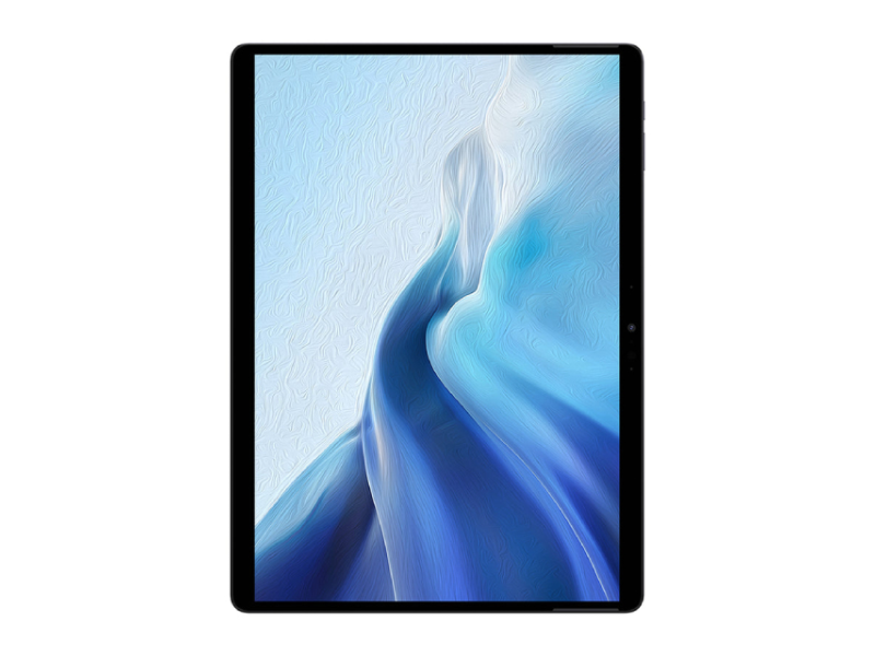 Chuwi Hi10 Max tablet 12,9″