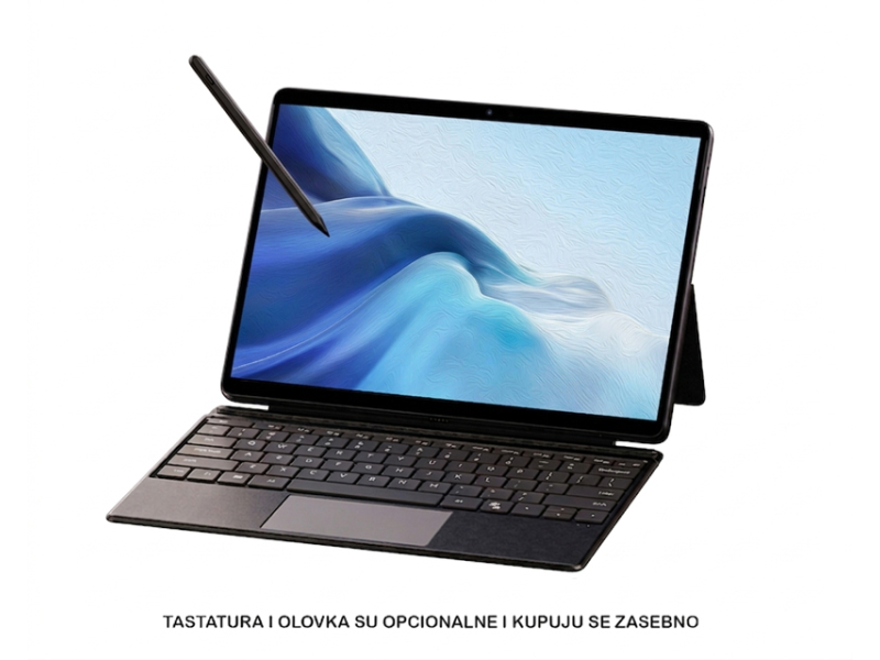 Chuwi Hi10 Max tablet 12,9″