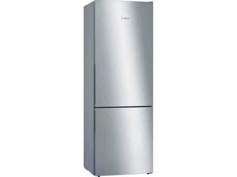 Bosch KGE49AICA