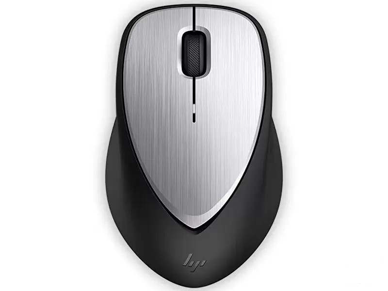 HP ENVY Rechargeable 500