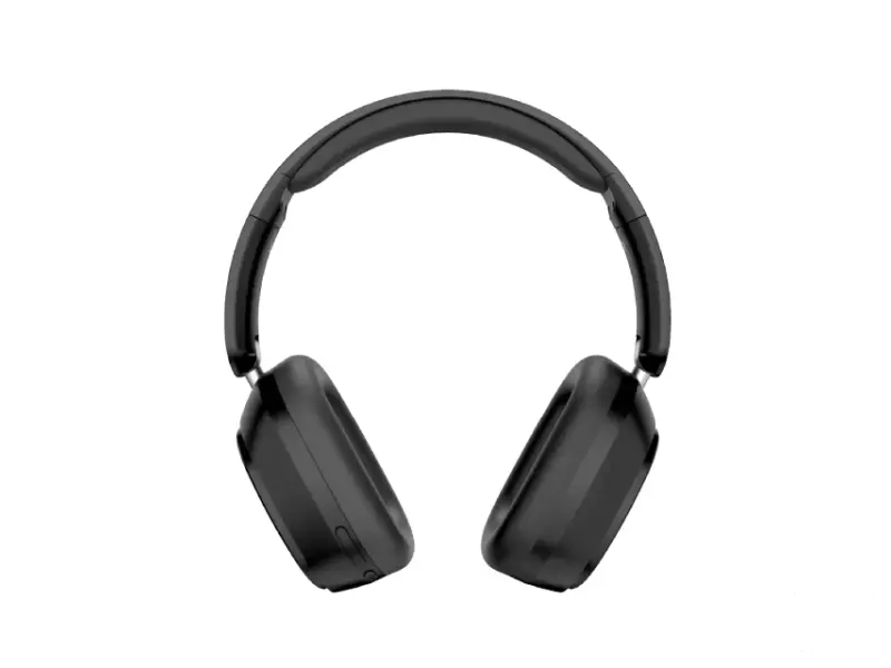 GENIUS HS-820BT bežične slušalice 