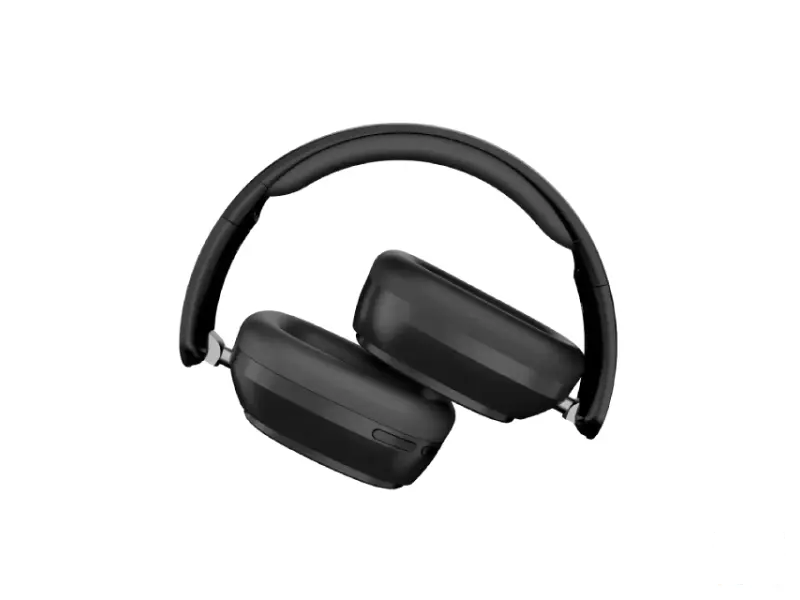 GENIUS HS-820BT bežične slušalice 