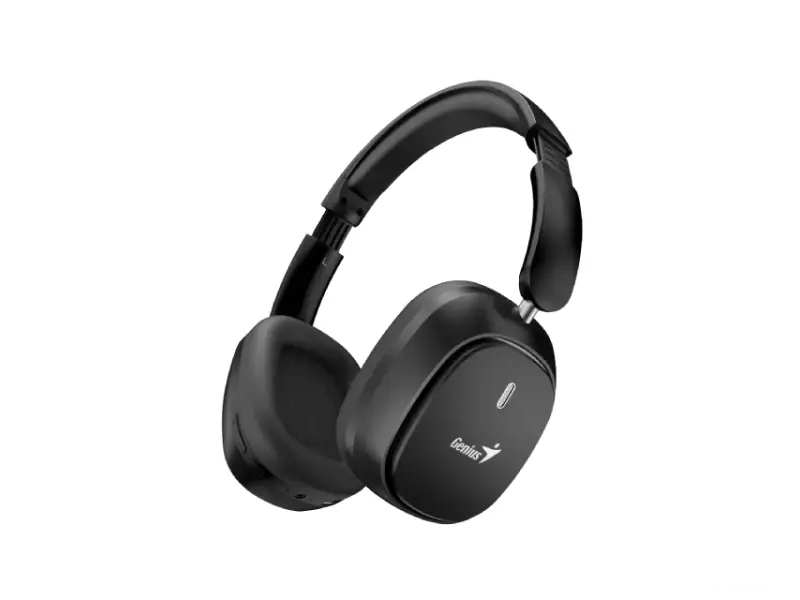 GENIUS HS-820BT bežične slušalice 