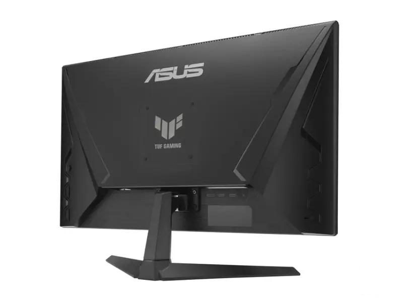 ASUS 27 inča TUF VG279Q5A FHD 1920x1080 Fast IPS 200 Hz HDR10 gaming monitor 