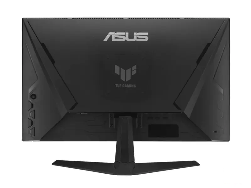 ASUS 27 inča TUF VG279Q5A FHD 1920x1080 Fast IPS 200 Hz HDR10 gaming monitor 