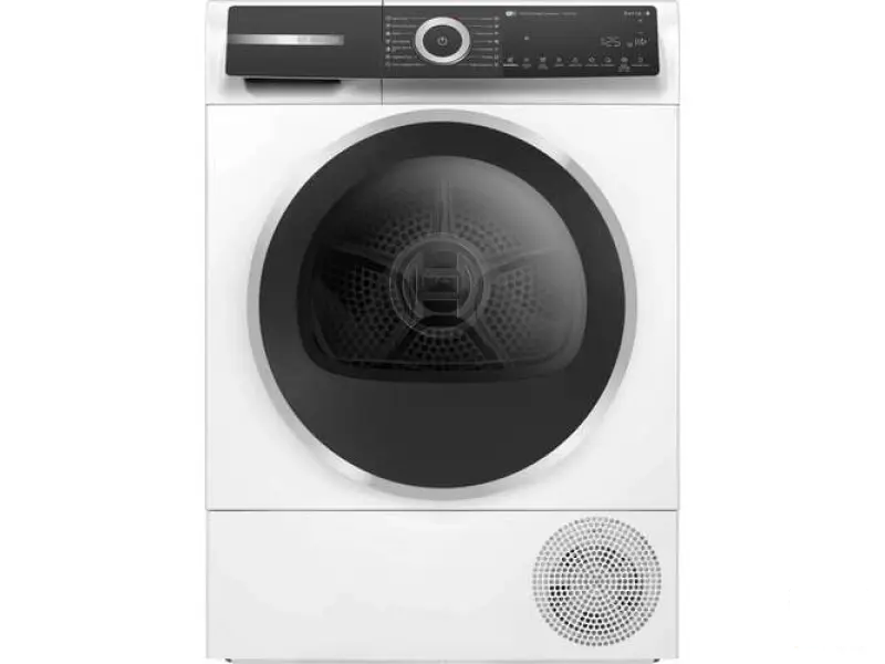 Bosch WQH 245B4BY