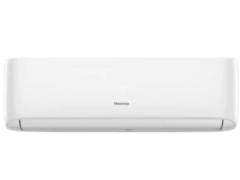HISENSE CF35LR03G-AS35LR03W