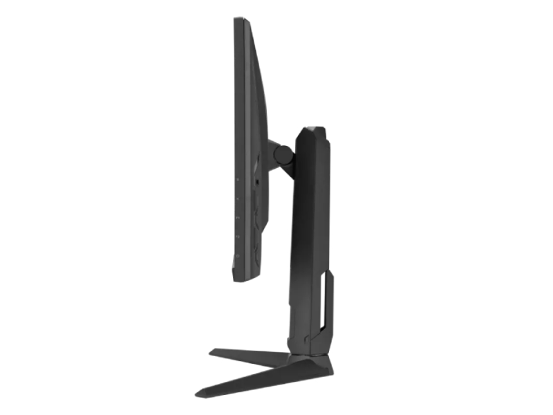 ASUS 27 inča VG279QML5A TUF FHD 1920x1080 Fast IPS 240 Hz HDR10 gaming monitor