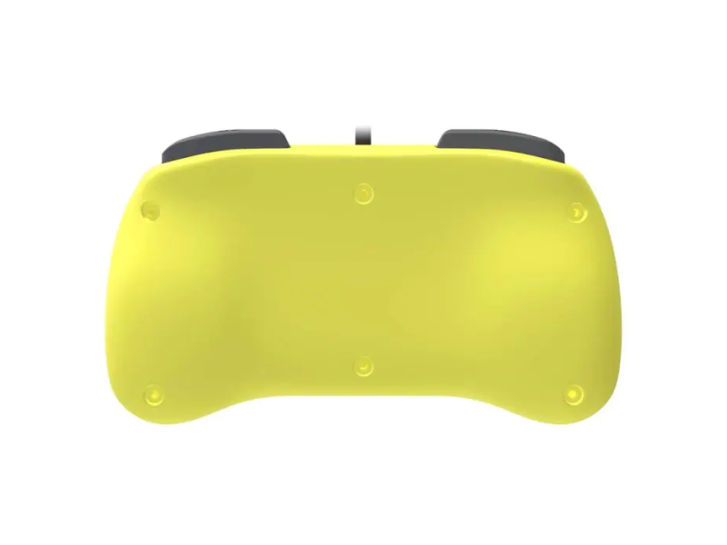 HORI HORIPAD MINI NSW (PIKACHU POP)