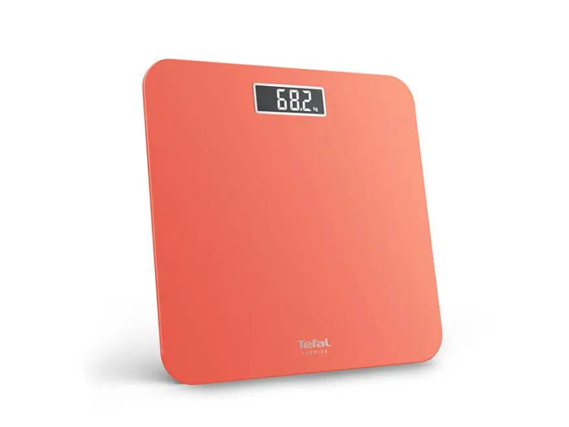 Tefal osobna vaga PP1803V0