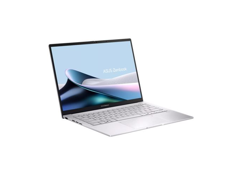 Asus UX3405CA-STA1477W, 14/3K OLED/Core Ultra 7 255H/32GB/S1TB/INT/W11H/2Y
