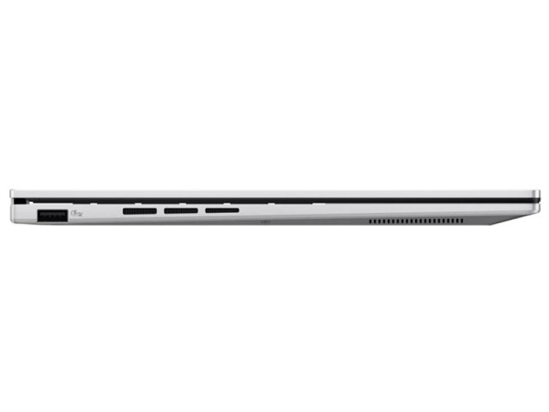 Asus UX3405CA-STA1477W, 14/3K OLED/Core Ultra 7 255H/32GB/S1TB/INT/W11H/2Y