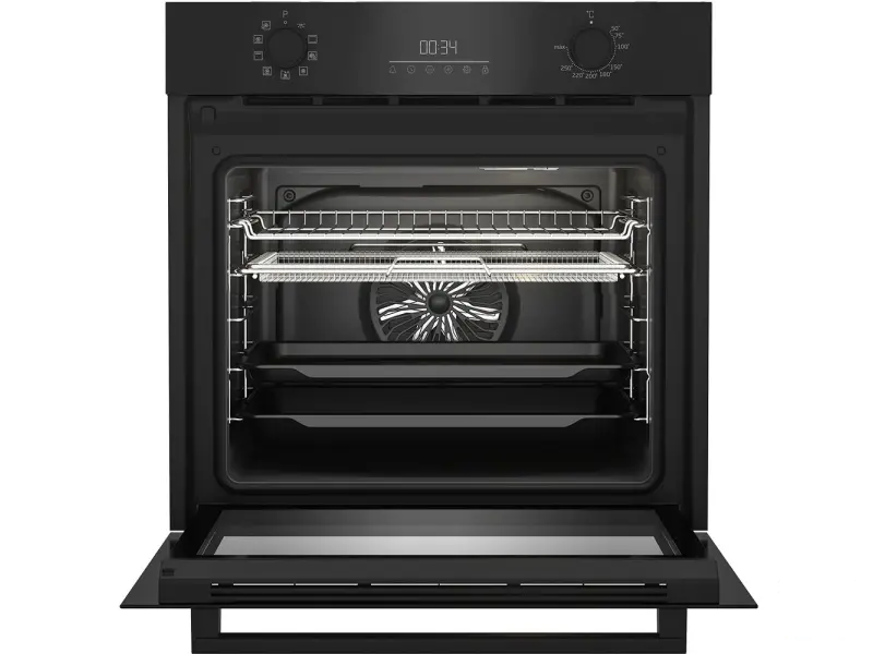 Beko BBIM 173001 BE