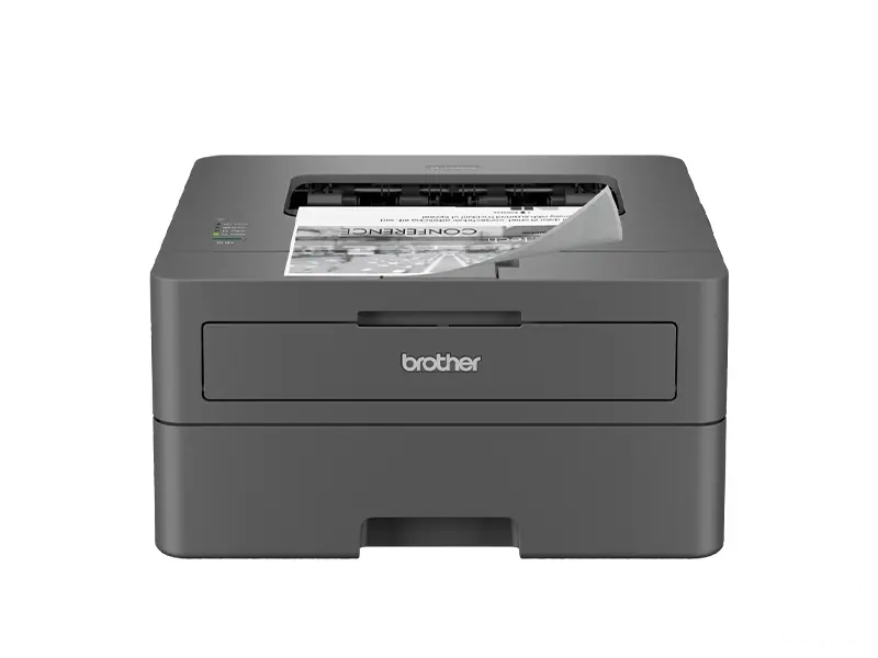 Brother HL-L2402D