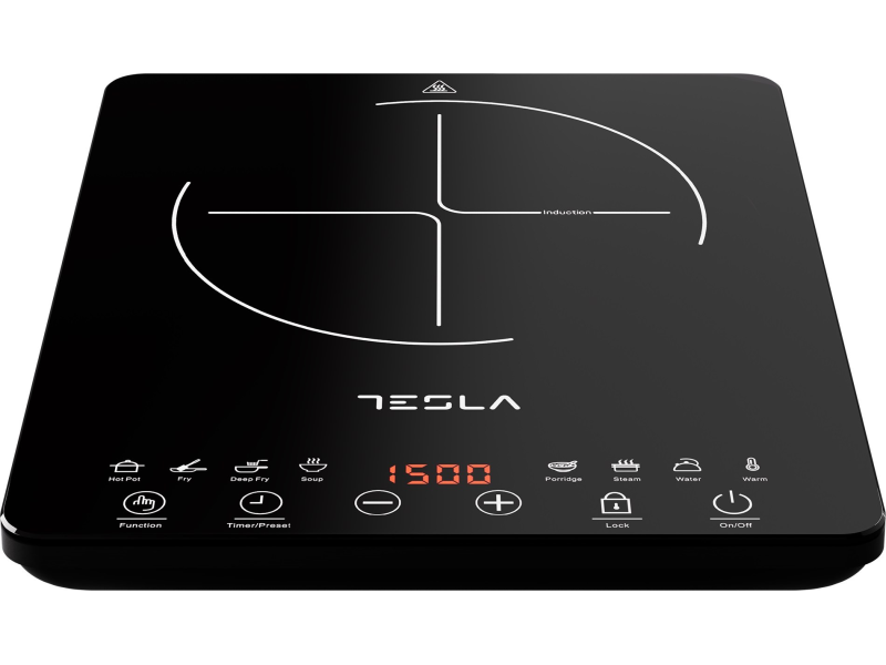 Tesla IC300B