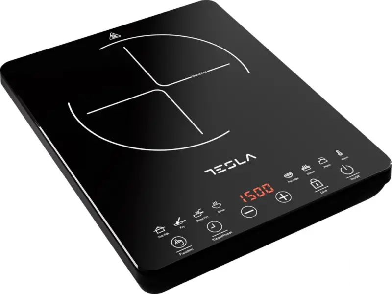 Tesla IC300B