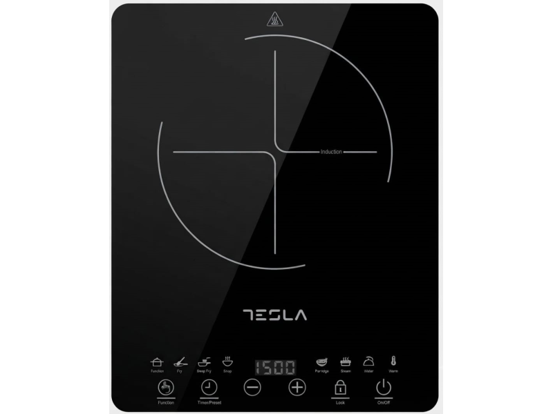 Tesla IC300B