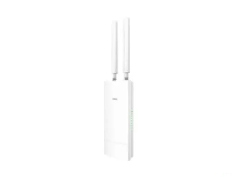 Cudy LT400-Outdoor LT400-Outdoor 4G VPN spoljašnji IP65 ruter sa LTE Cat. 4 modemom do 150Mb/s