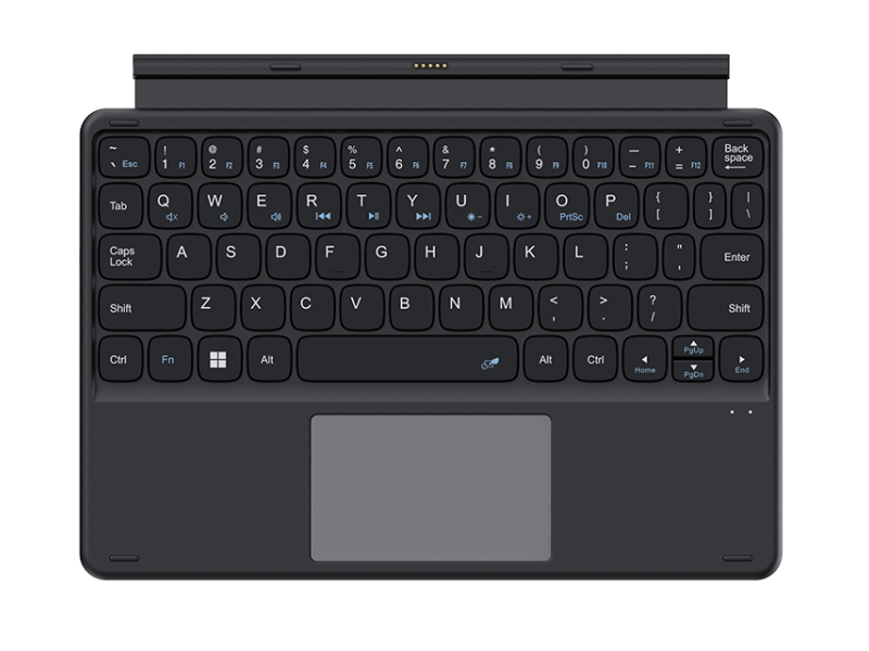 CHUWI Hi10 X1/X2 tastatura