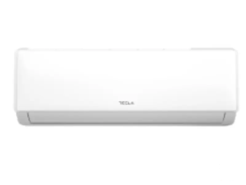 Tesla TT34EX72-1232IA inverter klima uređaj, 12000 BTU, Gas R32, Wi-Fi ready