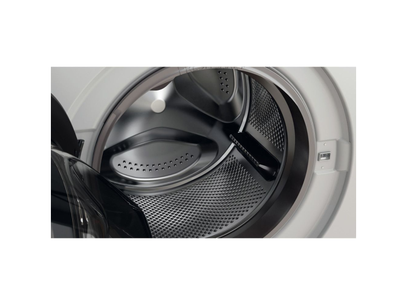 Whirlpool FFB8469BVEE