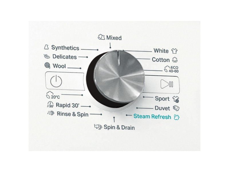 Whirlpool FFB8469BVEE