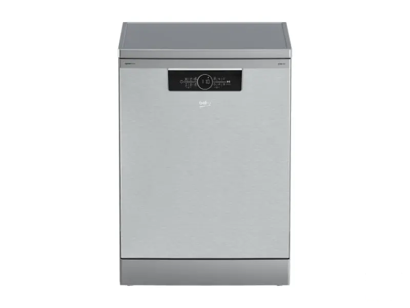 Beko BDFN36540XP 