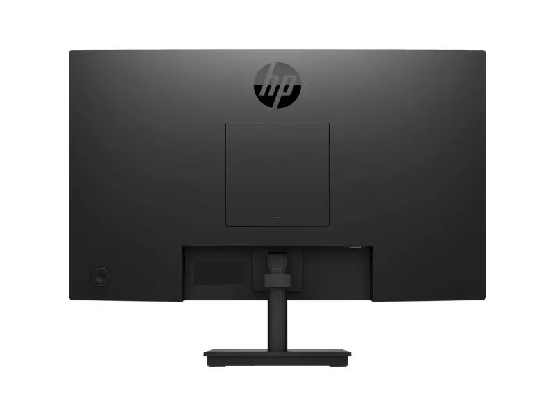 HP 324pf S3 Pro 24" 100Hz FHD/IPS/DP/HDMI/VGA/Tilt/Black