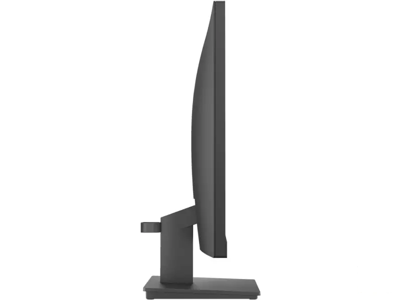 HP 324pf S3 Pro 24" 100Hz FHD/IPS/DP/HDMI/VGA/Tilt/Black
