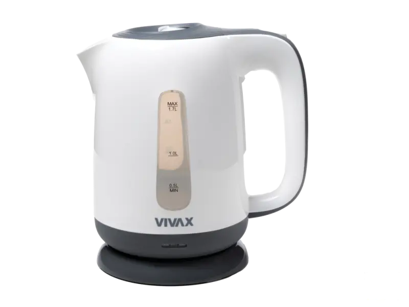 VIVAX HOME kuvalo za vodu WH-170BW