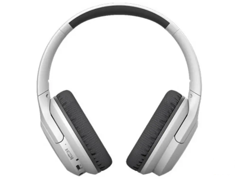 A4 TECH MH360 Bloody Hybrid Diaphragm Bluetooth bele 