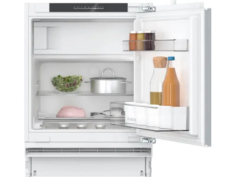 Bosch KUL22VFD0 